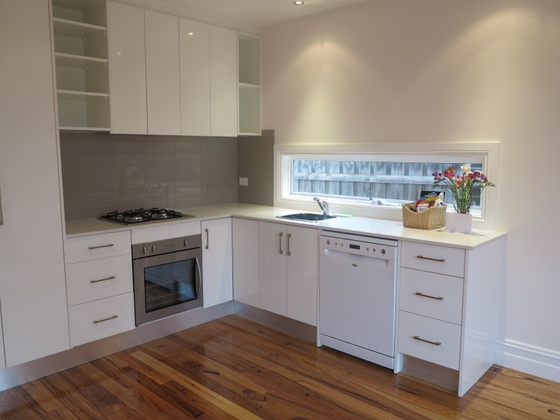 60 Ovens Street, Yarraville VIC 3013