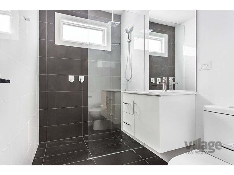 60 Ovens Street, Yarraville VIC 3013