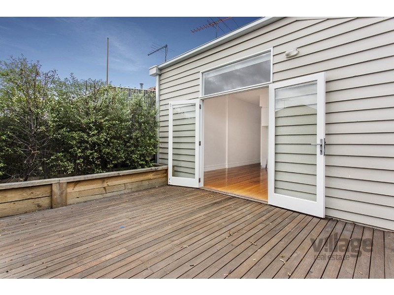 60 Ovens Street, Yarraville VIC 3013