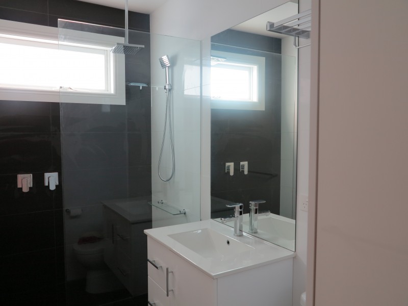 60 Ovens Street, Yarraville VIC 3013