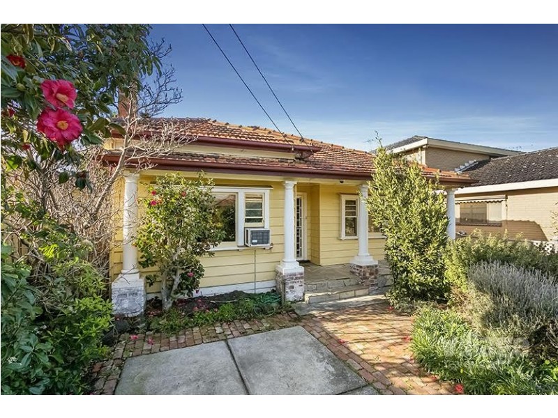 55 Khartoum Street, West Footscray VIC 3012