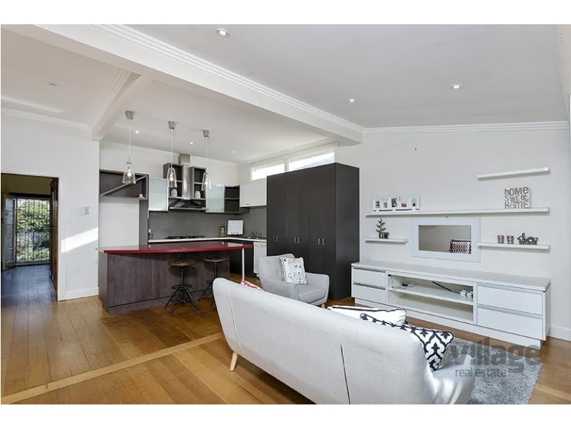 55 Khartoum Street, West Footscray VIC 3012