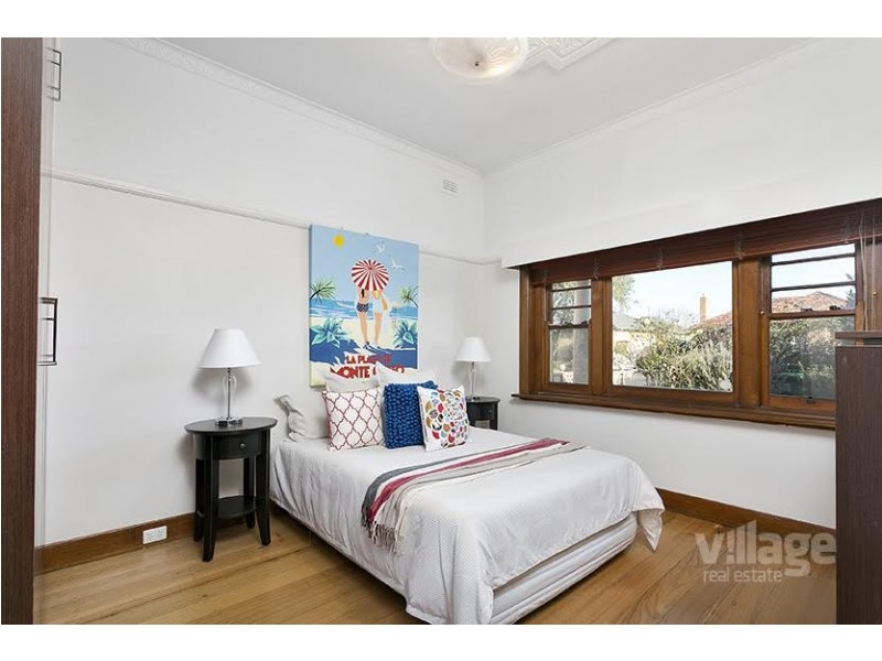 55 Khartoum Street, West Footscray VIC 3012