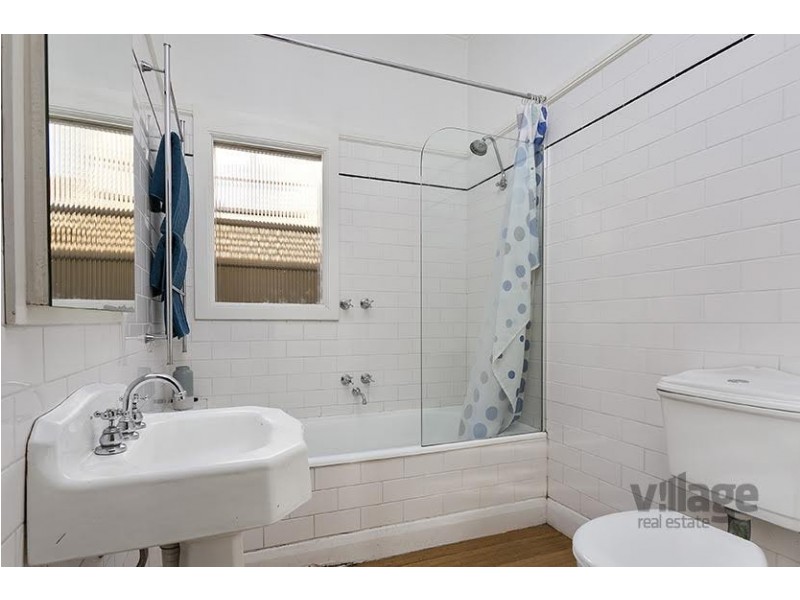 55 Khartoum Street, West Footscray VIC 3012