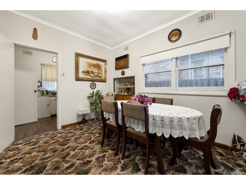 4 Charlotte Street, Yarraville VIC 3013