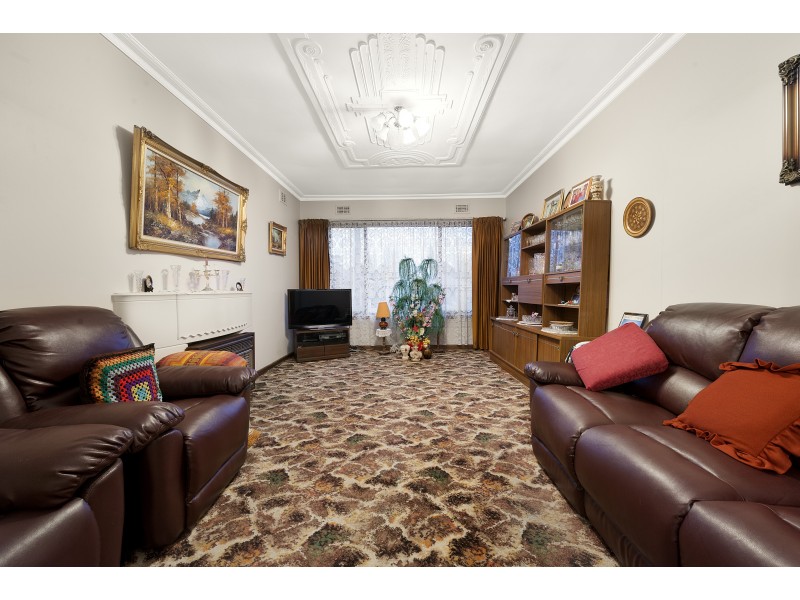 4 Charlotte Street, Yarraville VIC 3013