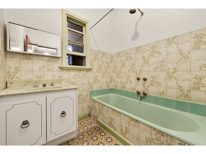 4 Charlotte Street, Yarraville VIC 3013