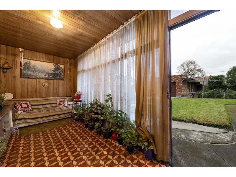 4 Charlotte Street, Yarraville VIC 3013