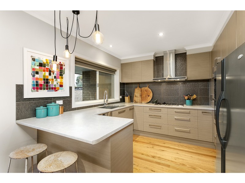 17 Gent Street, Yarraville VIC 3013