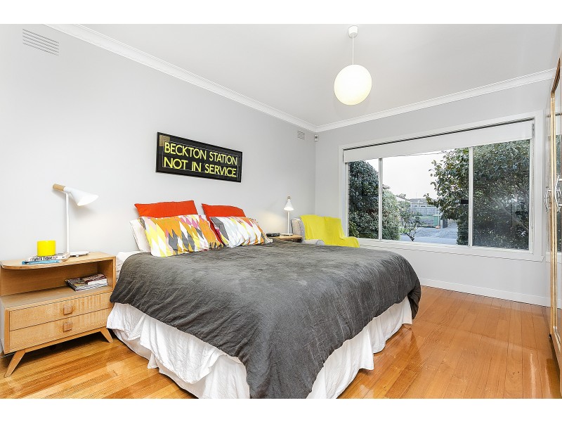 17 Gent Street, Yarraville VIC 3013