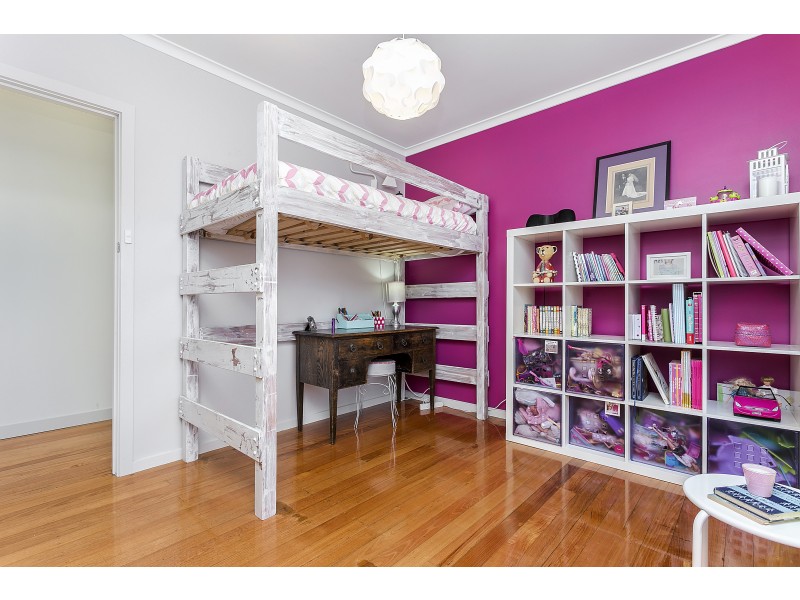 17 Gent Street, Yarraville VIC 3013