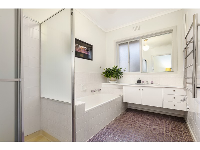 17 Gent Street, Yarraville VIC 3013