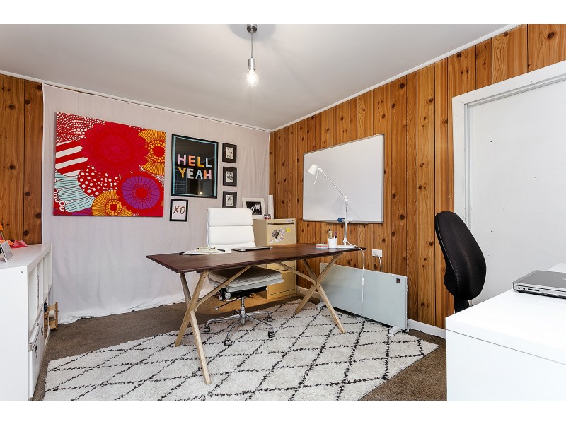 17 Gent Street, Yarraville VIC 3013