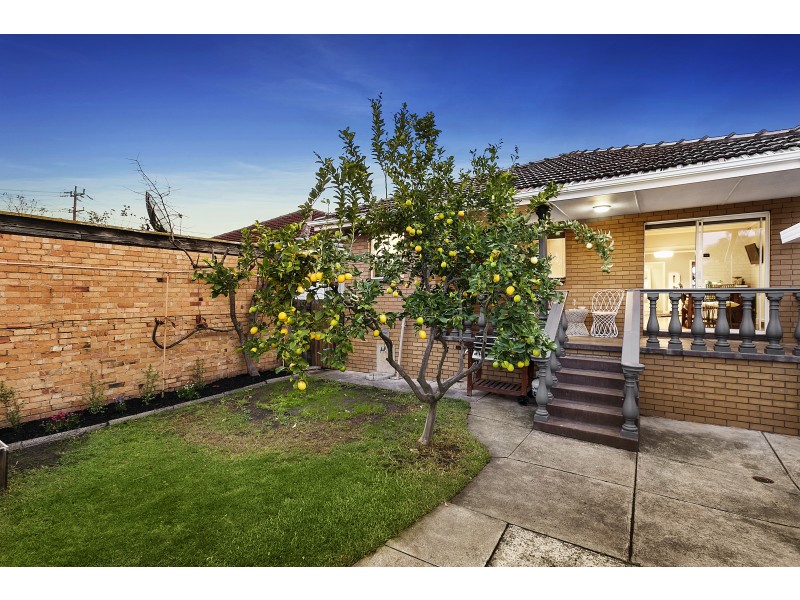 17 Gent Street, Yarraville VIC 3013