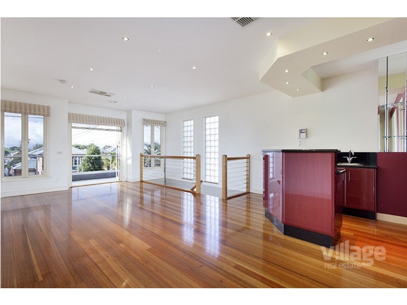 124 Roberts Street, Yarraville VIC 3013