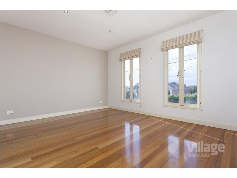 124 Roberts Street, Yarraville VIC 3013