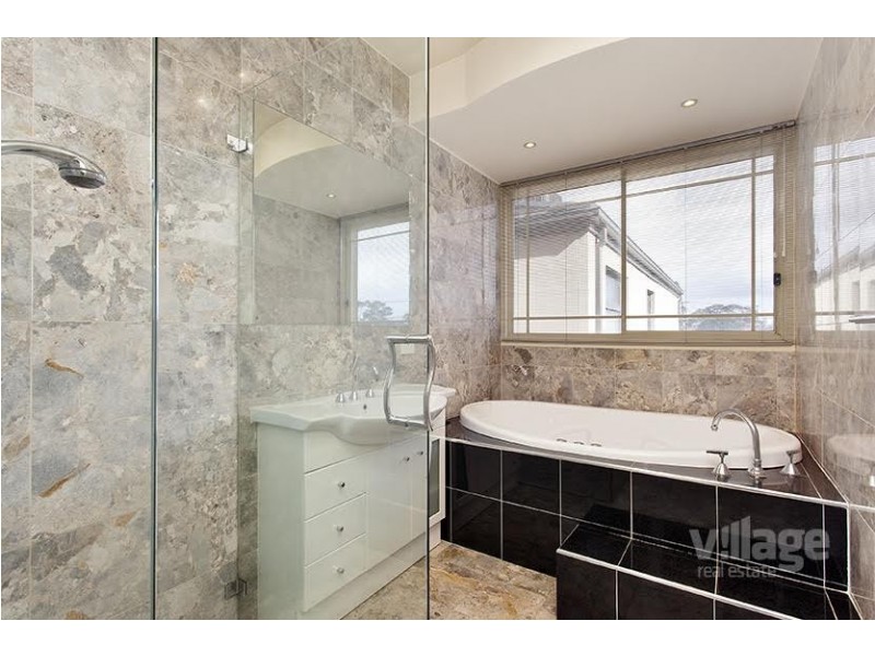 124 Roberts Street, Yarraville VIC 3013