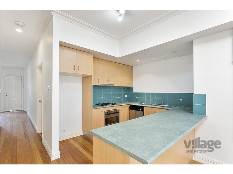1/56 Bayview Road, Seddon VIC 3011