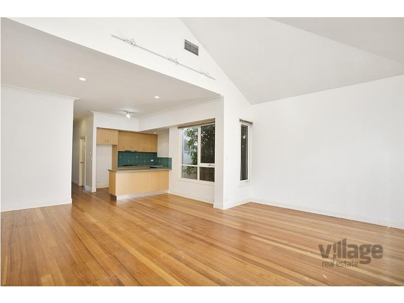 1/56 Bayview Road, Seddon VIC 3011