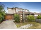 24A Monmouth Street, Newport VIC 3015