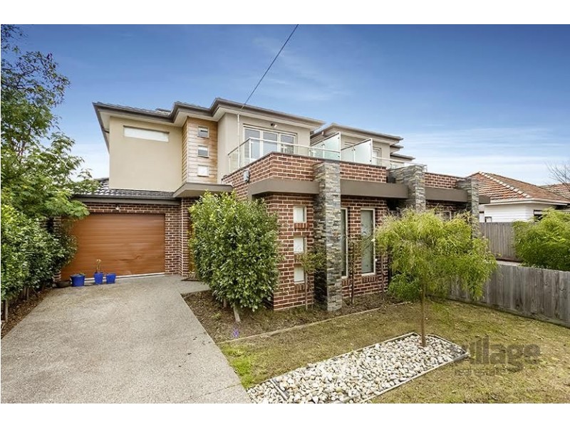 24A Monmouth Street, Newport VIC 3015