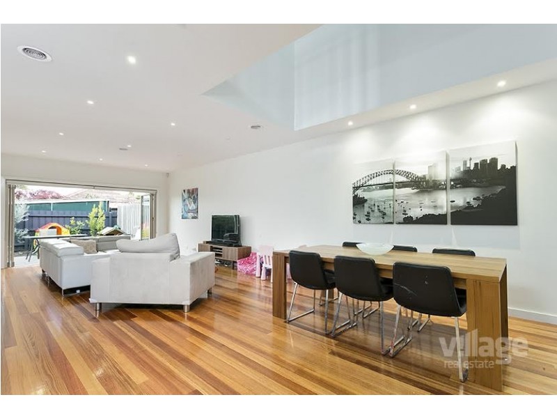 24A Monmouth Street, Newport VIC 3015