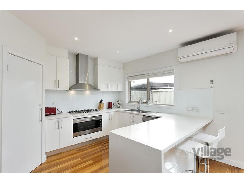 24A Monmouth Street, Newport VIC 3015