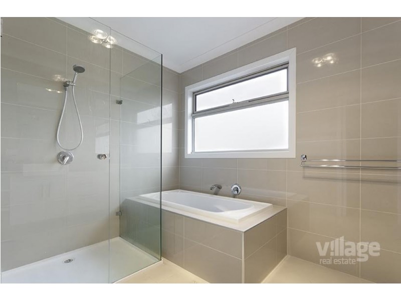 24A Monmouth Street, Newport VIC 3015