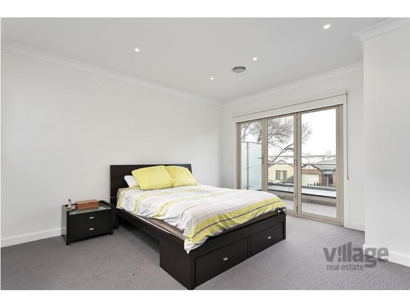 24A Monmouth Street, Newport VIC 3015