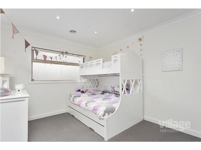 24A Monmouth Street, Newport VIC 3015