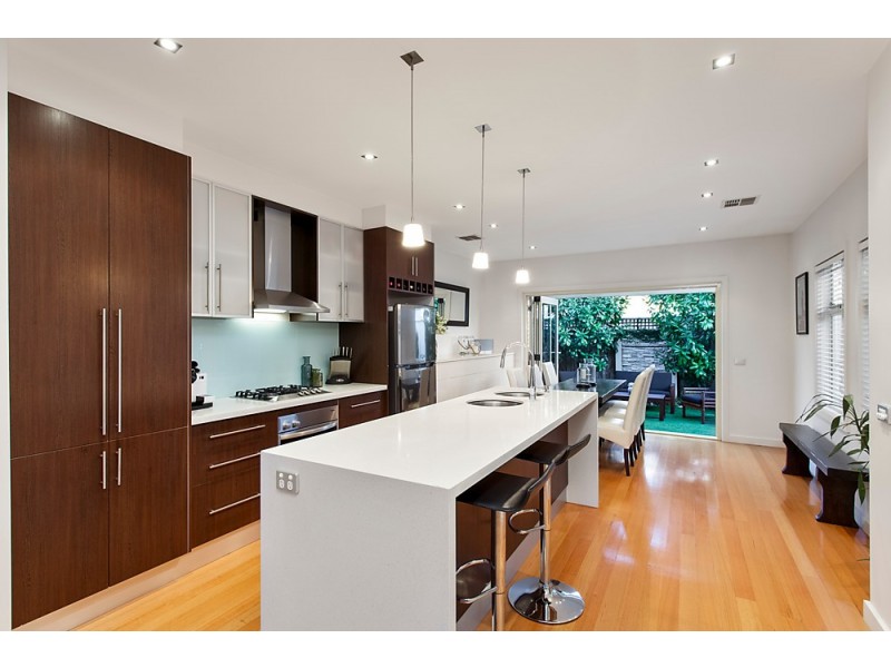 17A Avoca Street, Yarraville VIC 3013