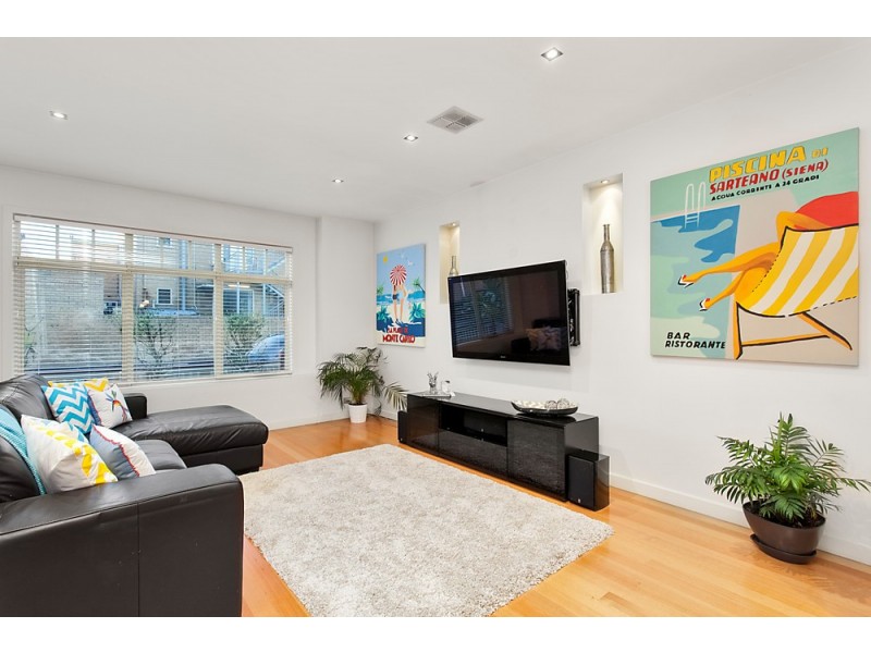 17A Avoca Street, Yarraville VIC 3013