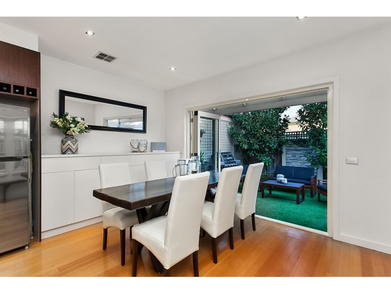 17A Avoca Street, Yarraville VIC 3013