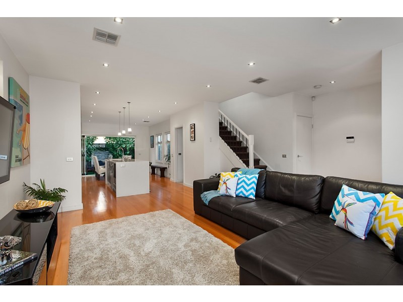 17A Avoca Street, Yarraville VIC 3013