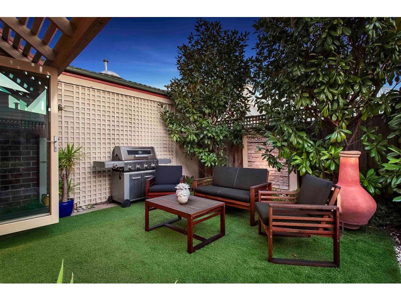 17A Avoca Street, Yarraville VIC 3013