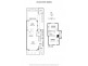 17A Avoca Street, Yarraville VIC 3013 Floorplan