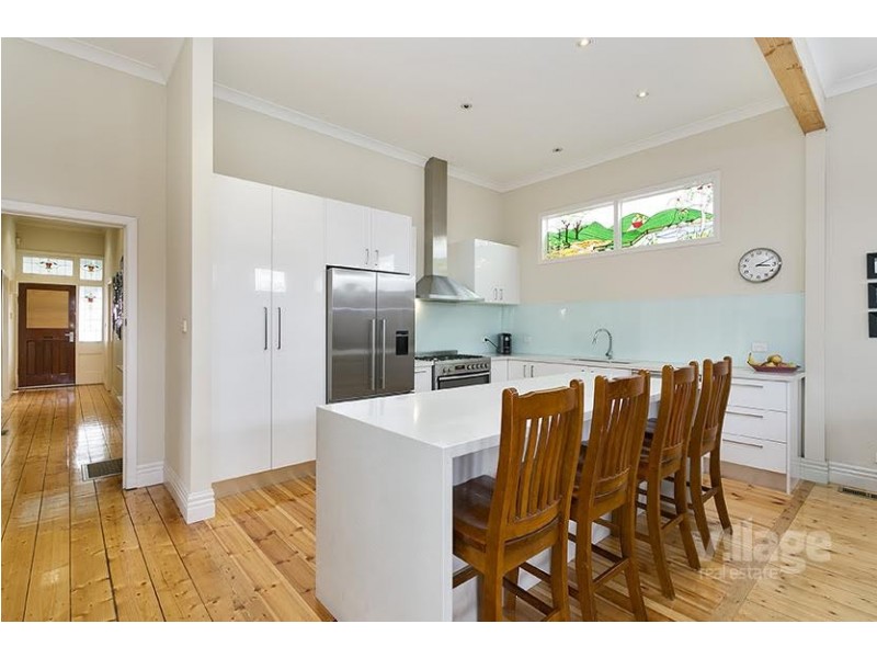 209 Geelong Road, Kingsville VIC 3012