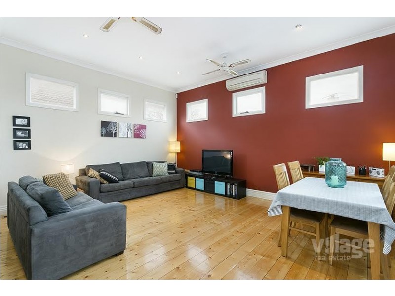 209 Geelong Road, Kingsville VIC 3012