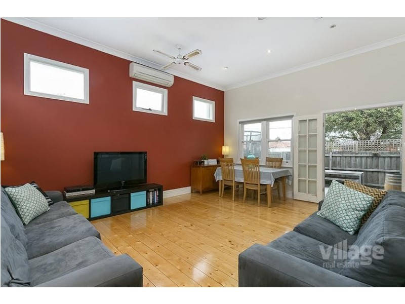 209 Geelong Road, Kingsville VIC 3012