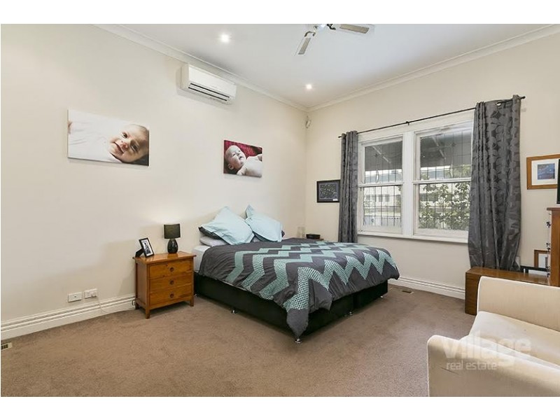 209 Geelong Road, Kingsville VIC 3012