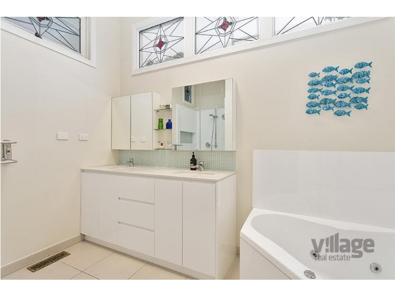 209 Geelong Road, Kingsville VIC 3012