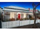 4 Junction Street, Seddon VIC 3011