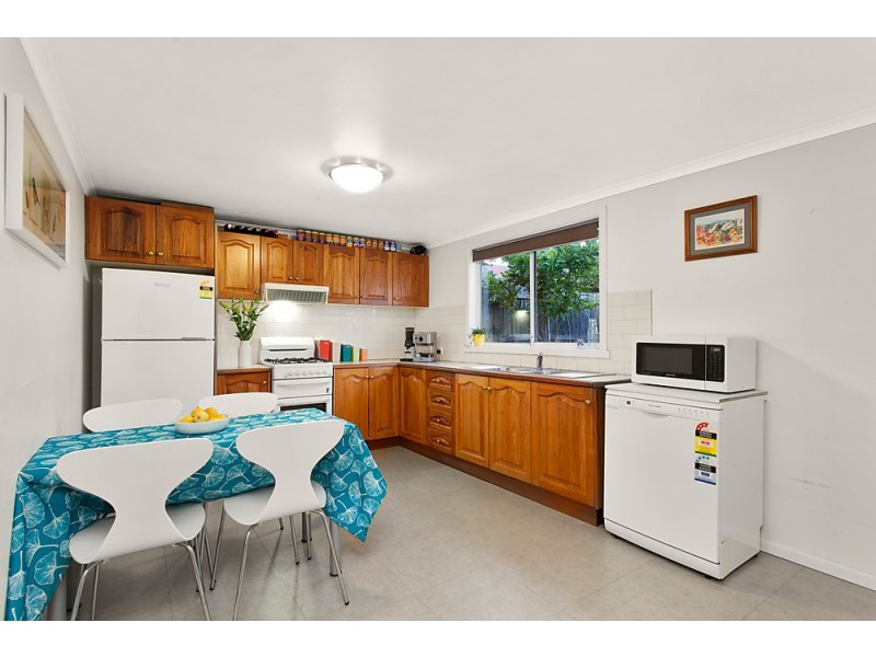 4 Junction Street, Seddon VIC 3011