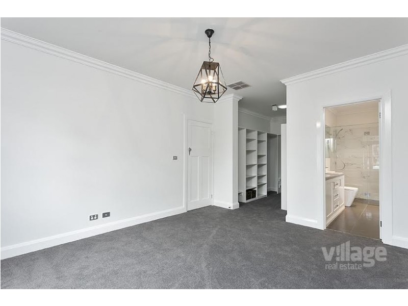 47 Drew Street, Yarraville VIC 3013