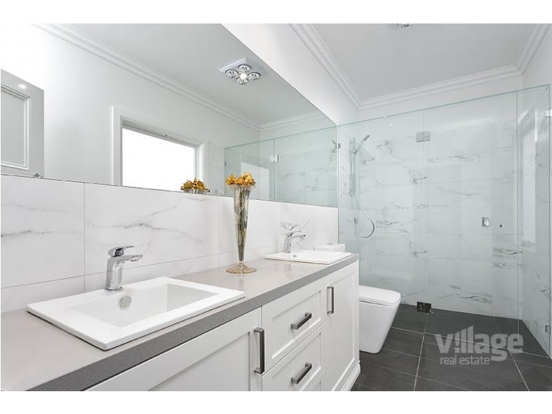 47 Drew Street, Yarraville VIC 3013