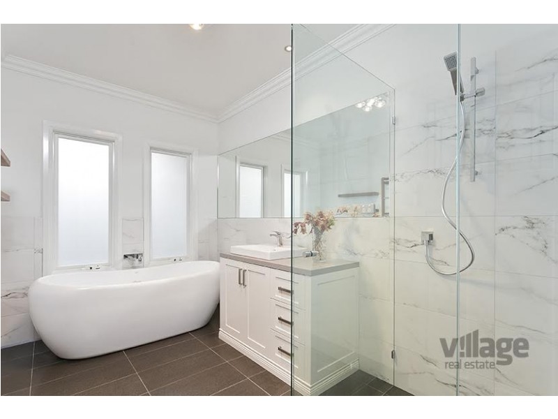 47 Drew Street, Yarraville VIC 3013