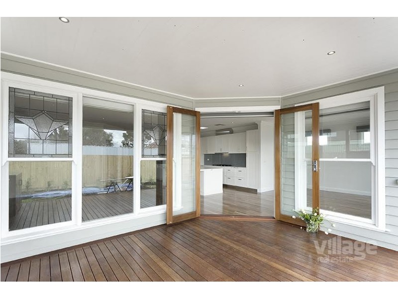 47 Drew Street, Yarraville VIC 3013