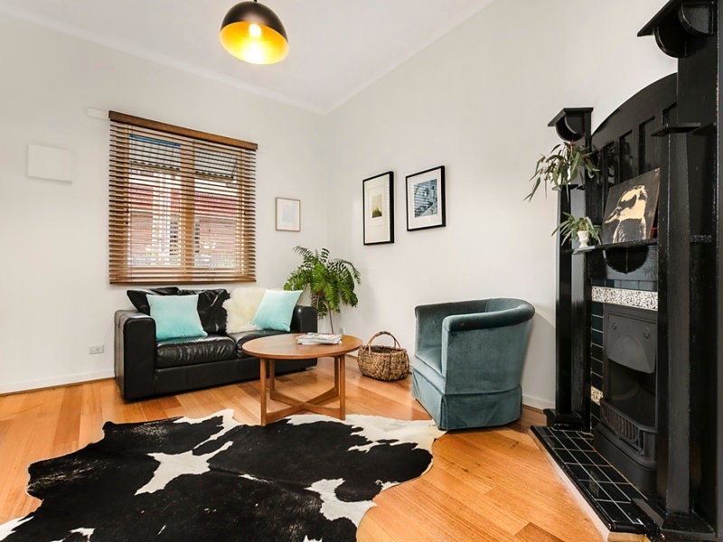 83 Ovens Street, Yarraville VIC 3013