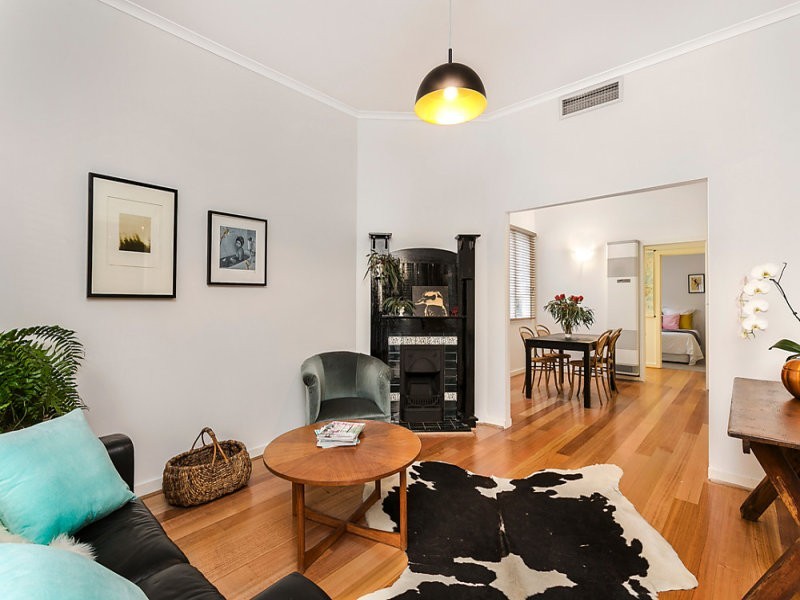 83 Ovens Street, Yarraville VIC 3013