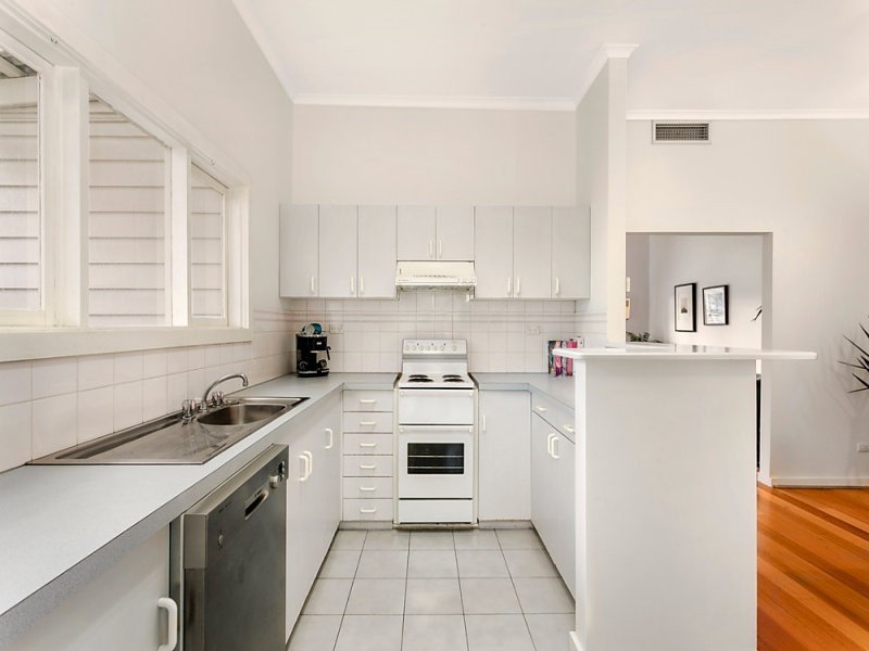 83 Ovens Street, Yarraville VIC 3013